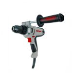 پیچ گوشتی برقی 420 وات کرون ct10152