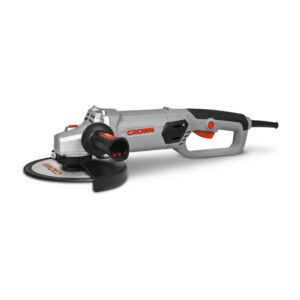 فرز آهنگری کرون ct13508-180DN