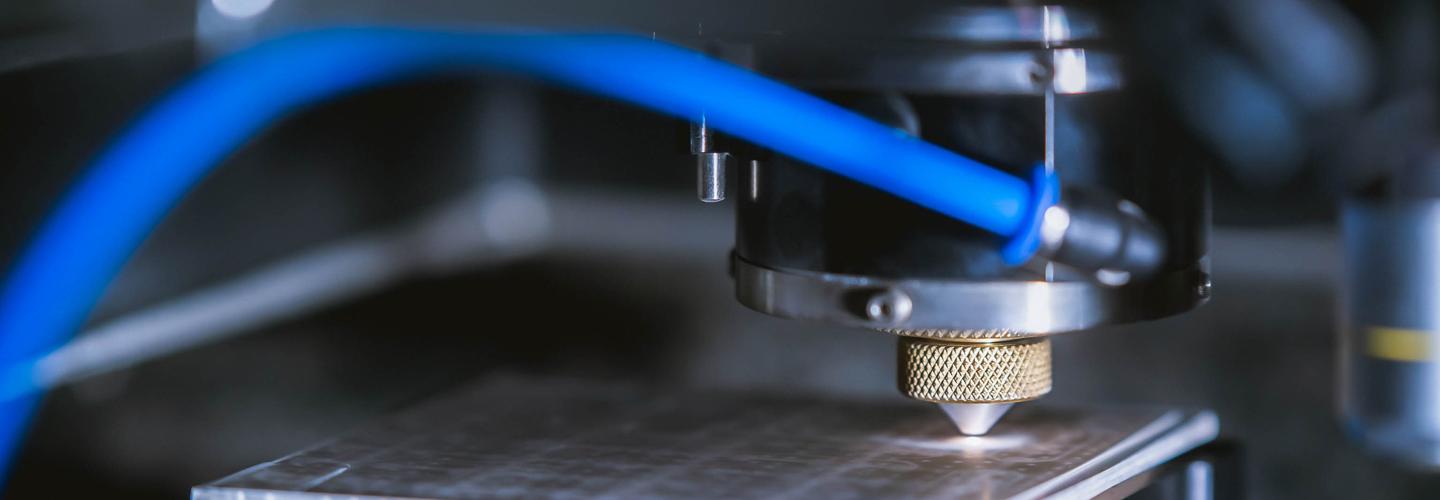 laser drilling 4 ایران بور سوراخکاری با لیزر، نحوه کار و کاربرد سوراخکاری لیزری