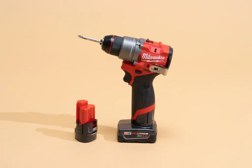 cheap drill 2 ایران بور آیا ارزان بودن دریل نشانه بی کیفیتی آن است؟