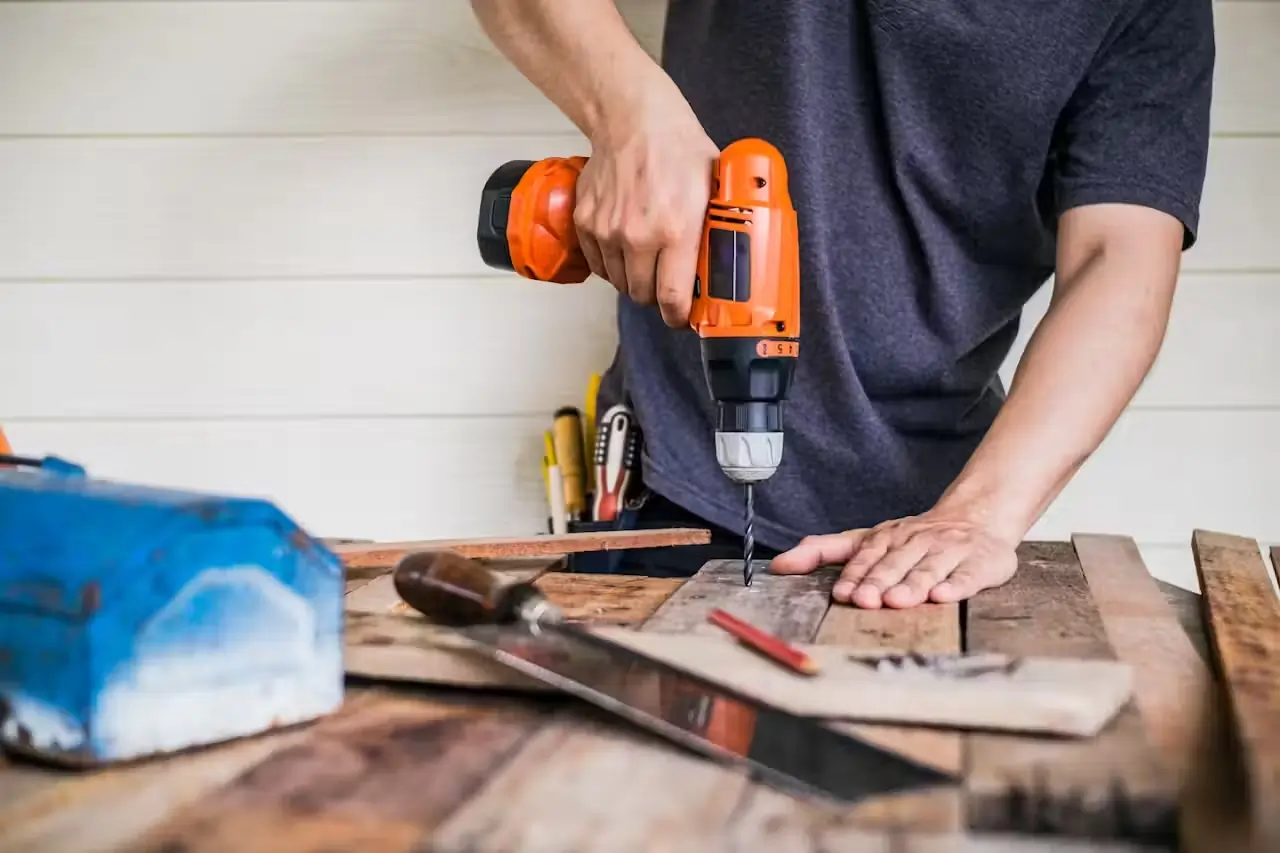 cheap drill 3 ایران بور آیا ارزان بودن دریل نشانه بی کیفیتی آن است؟