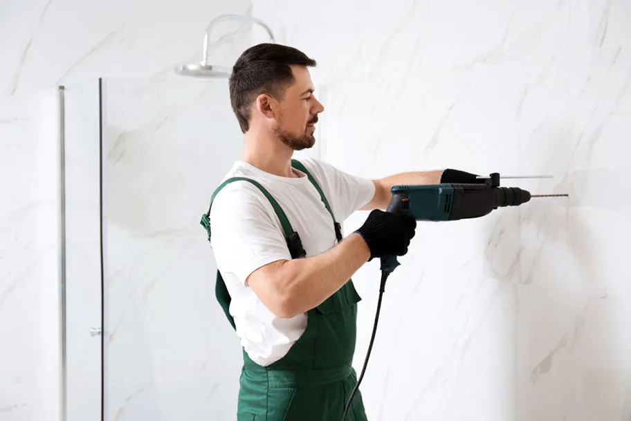 cheap drill 4 ایران بور آیا ارزان بودن دریل نشانه بی کیفیتی آن است؟
