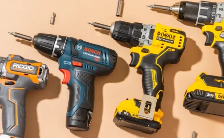 cheap drill ایران بور ایران بور فروشگاه تخصصی ابزار سازه های فولادی
