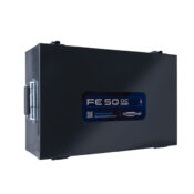 دریل مگنت اف ای FE 50 DC