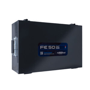 دریل مگنت اف ای FE 50 DC