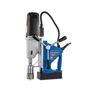 دریل مگنت اف ای FE 50 DC