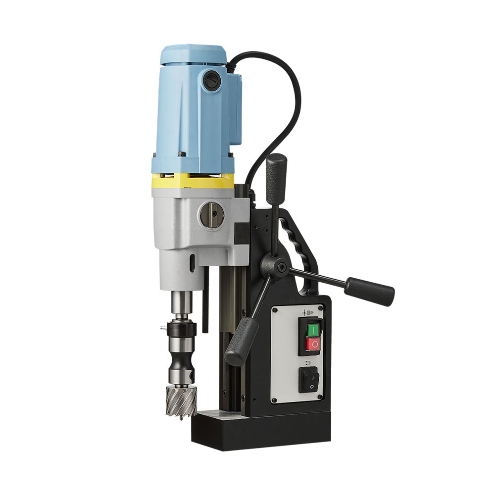 دریل مگنت جپسون MAGPRO 60/2S