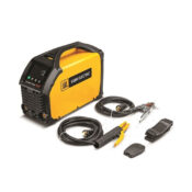 اینورتر صبا الکتریک SERIES R 201