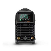 اینورتر صبا الکتریک SERIES R 201