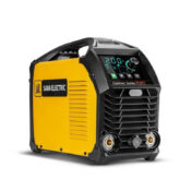 اینورتر صبا الکتریک SERIES R 201