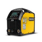 اینورتر صبا الکتریک SERIES R 201