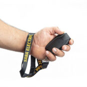 اینورتر صبا الکتریک SERIES R 201