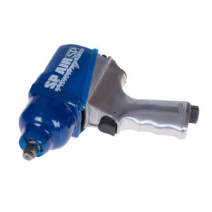 بکس بادی 1/2 اینچ 576 نیوتن اس پی SP-2140EX