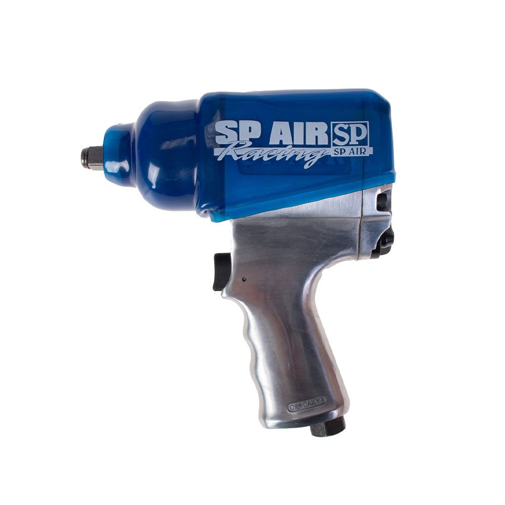 بکس بادی 1/2 اینچ اس پی SP-2140EX
