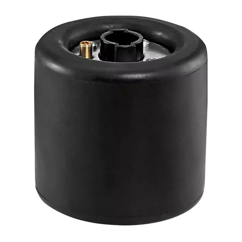 سیلندر لاستیکی بادی فلکس AS 100x100