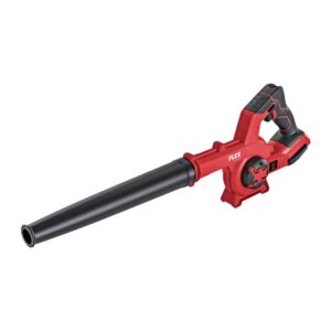 دمنده شارژی فلکس BW 18.0-EC