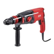دریل بتن کن 800 وات فلکس CHE 2-28 R SDS-plus