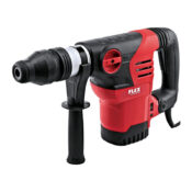 دریل بتن کن 10 ژول فلکس CHE 5-40 SDS-max