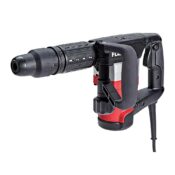 چکش تخریب 6.7 ژول فلکس DH 5 SDS-max