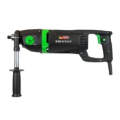 دریل نمونه بردار ایبن اشتاک EHD 2000 S