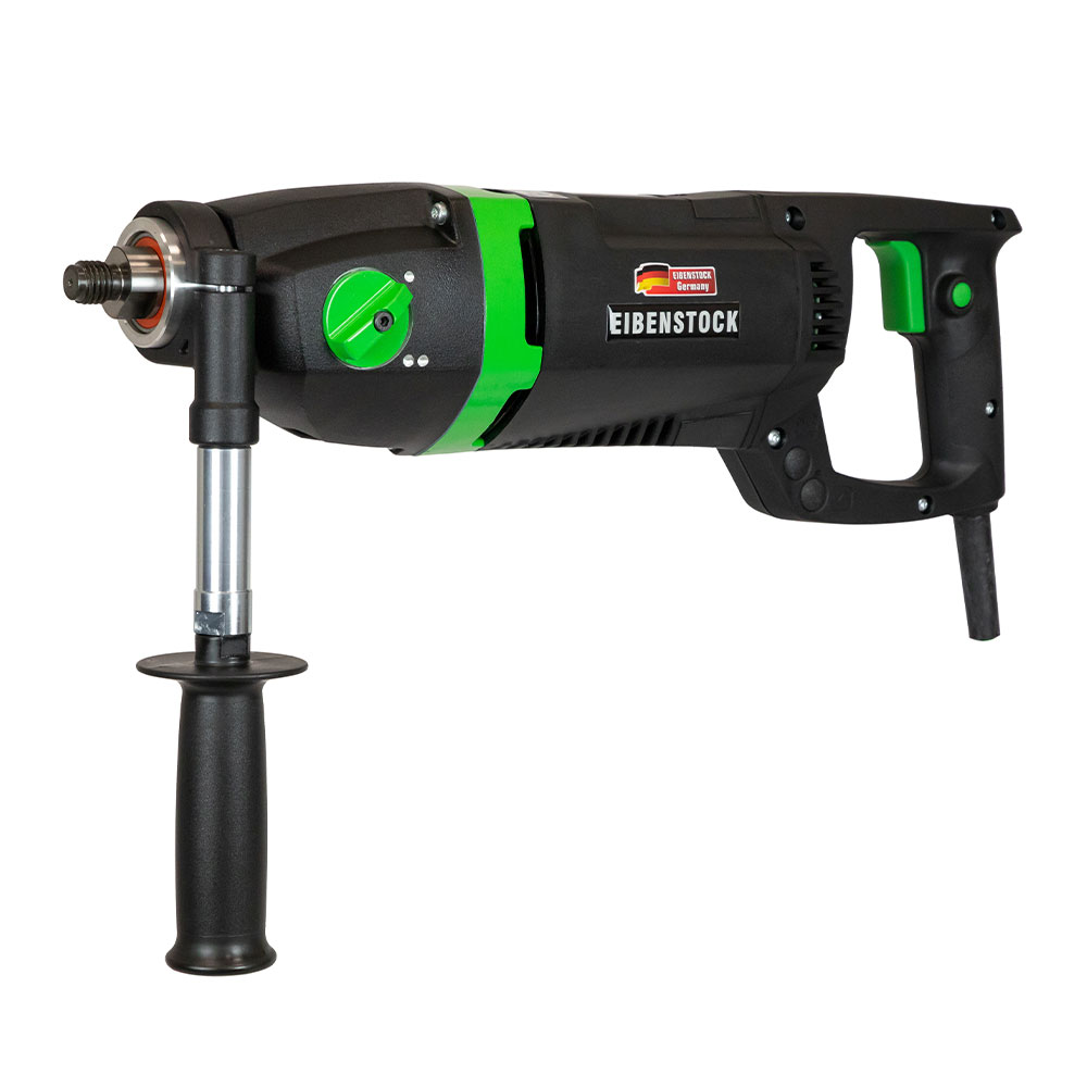 دریل نمونه بردار ایبن اشتاک EHD 2000 S