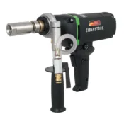 دریل کرگیر نمونه بردار ایبن اشتاک END 1550 P