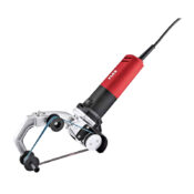 سنباده زن لوله 800 وات فلکس BRE 8-4 9