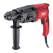 دریل بتن کن 2 کیلویی فلکس FHE 2-22 SDS-plus