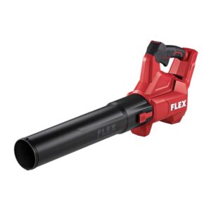 دمنده شارژی براشلس فلکس GBL 790 18-EC