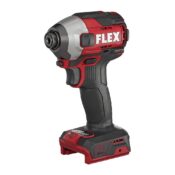 آچار بکس شارژی فلکس ID 1/4" 18.0-EC HD