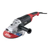 سنگ فرز 230 میلی متر فلکس L 2200 230