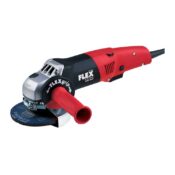 مینی فرز 125 میلی متر فلکس L 3406 VRG