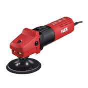 دستگاه پولیش 140 میلی متر فلکس L1503 VR