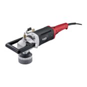 دستگاه پولیش سنگ 130 میلی متر فلکس LW 1202 SN, PRCD