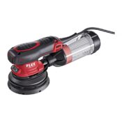 سنباده زن اوربیتال 125 میلی متر فلکس ORE 2-125 EC Set