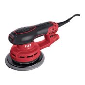 سنباده زن اوربیتال 150 میلی متر فلکس ORE 5-150 EC