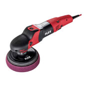 دستگاه پولیش 150 میلی متری فلکس PE 14-2 150