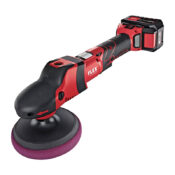 دستگاه پولیش 160 میلی متری فلکس PE 150 18.0-EC/5.0 Set