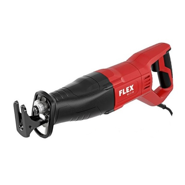 اره افقی بر فلکس RS 11-28