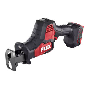 اره افقی بر شارژی 18 ولت فلکس RS 25 18.0-EC C