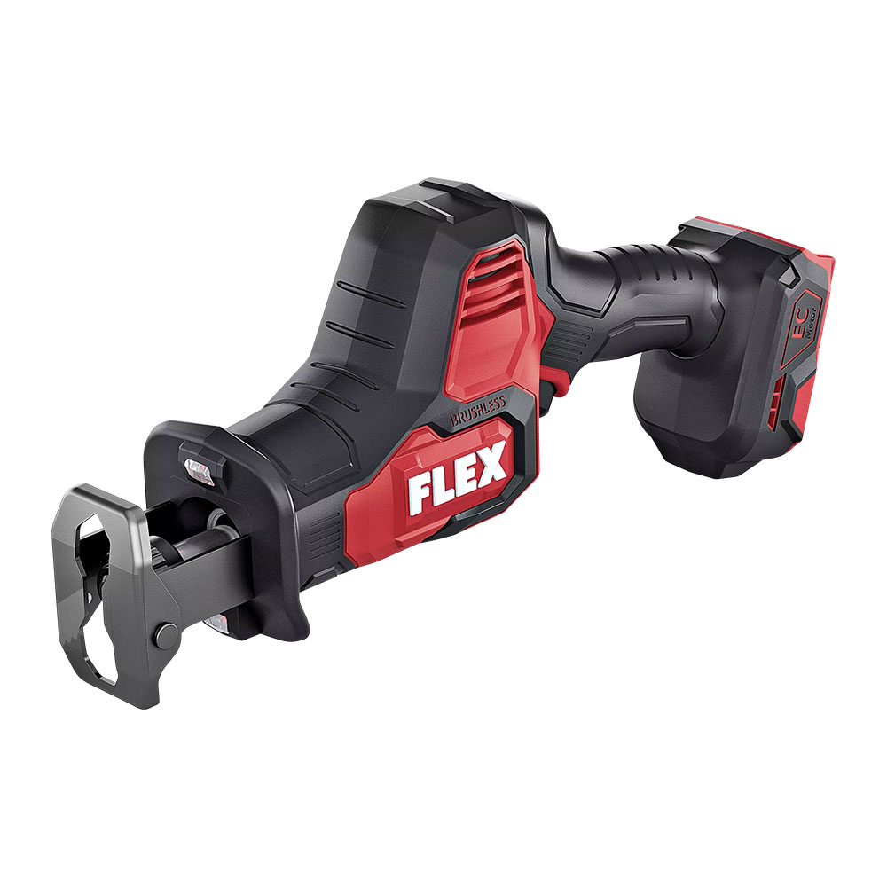 اره افقی بر شارژی 18 ولت فلکس RS 25 18.0-EC C