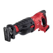 اره افقی بر شارژی 18 ولت فلکس RS 29 18.0