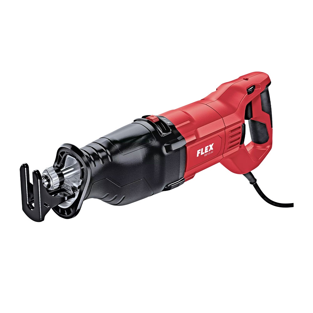اره افقی بر دیمردار فلکس RSP 13-32