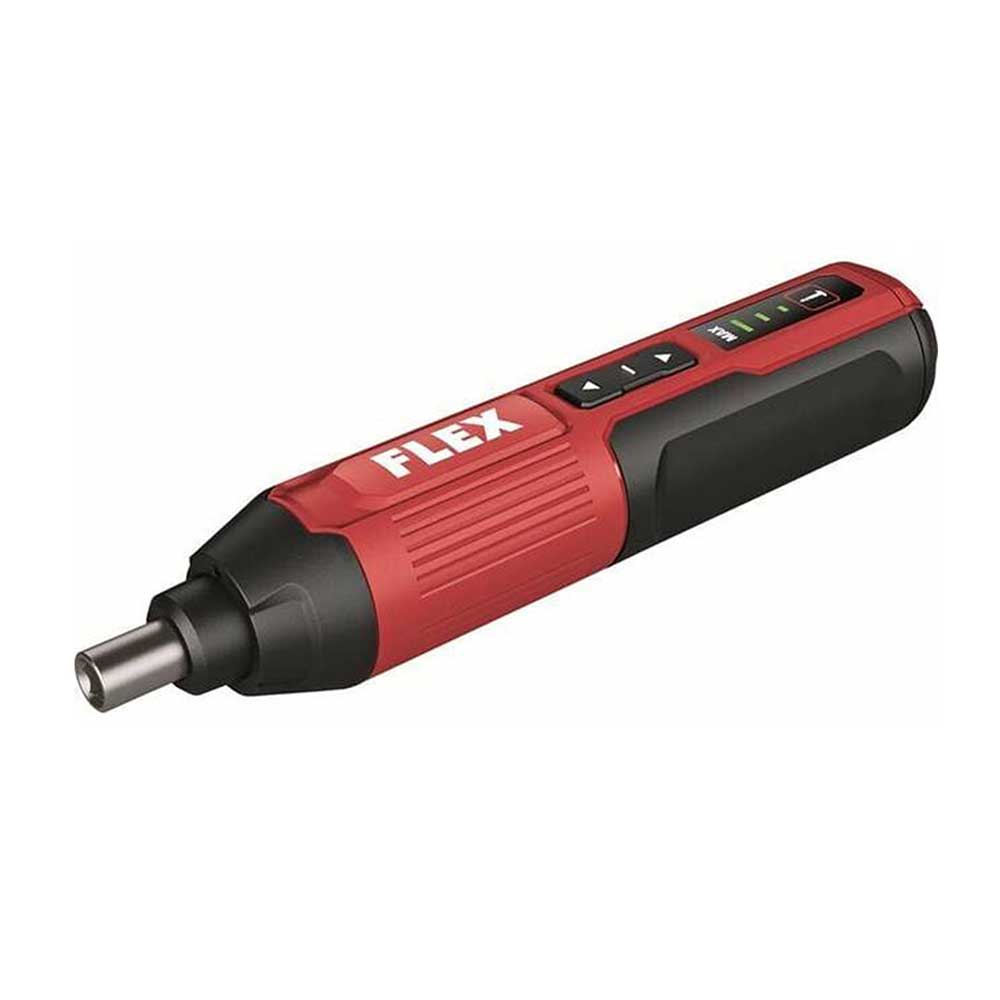 پیچ گوشتی شارژی فلکس SD 5-300 4.0