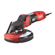 سنباده زن روتاری 150 میلی متر فلکس SE 14-2 150 Set