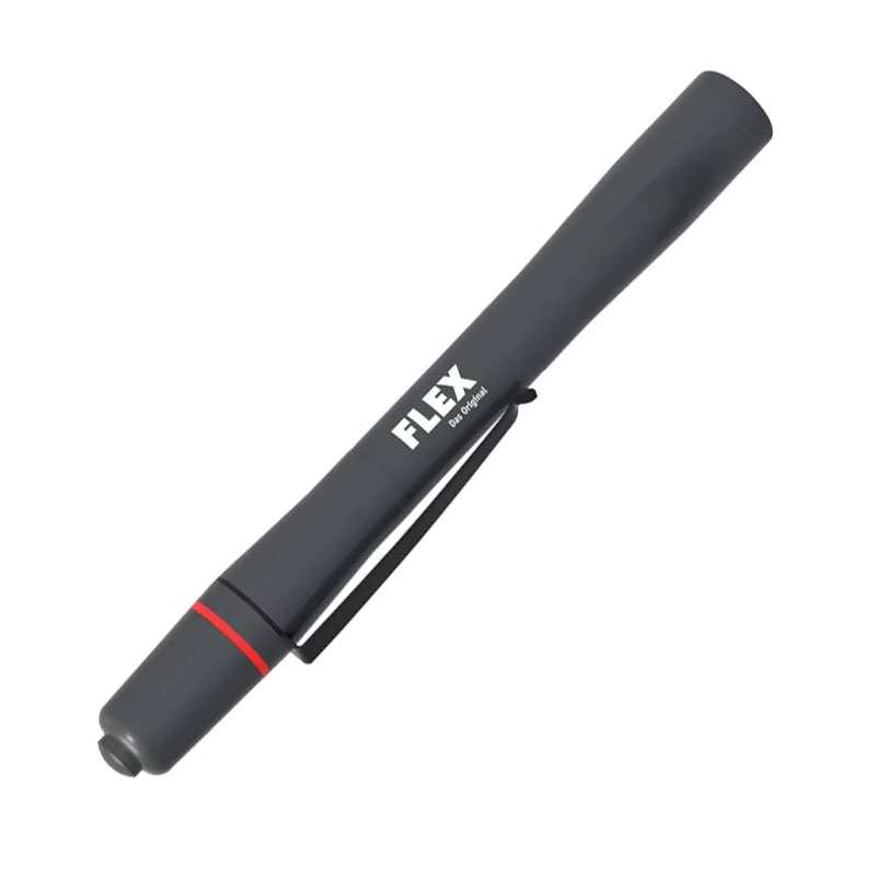 قلم نوری دیتیلینگ فلکس SF 150-P