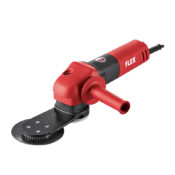 سنباده زن سر تخت 115 میلی متر فلکس SFE 8-2 115