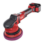 دستگاه پولیش 160 میلی متر فلکس XFE 15 150 18.0-EC/5.0 Set