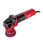 دستگاه پولیش 160 میلی متری فلکس XFE 7-12 80