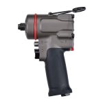 بکس بادی 1/2 اینچ تکس ایر TEXAIR ZK-505T